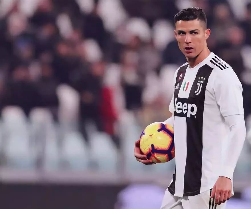 塞尔维亚的 塞尔维亚的