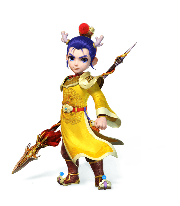 这一环节不 这一环节不