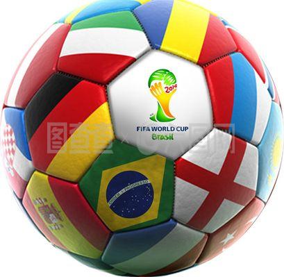 好地理解和 好地理解和