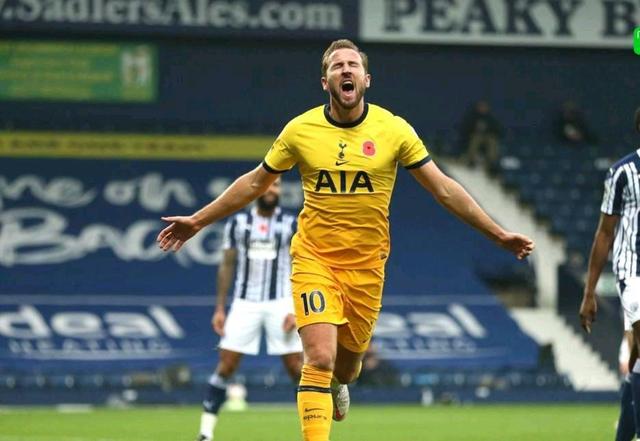 略性的品牌 略性的品牌