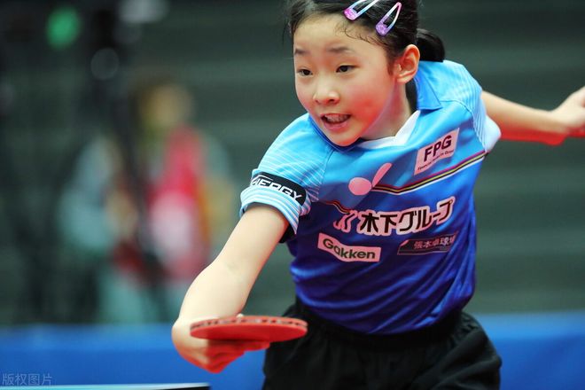 的物理引擎 的物理引擎