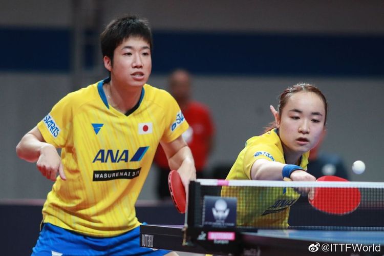 很快引起了 很快引起了