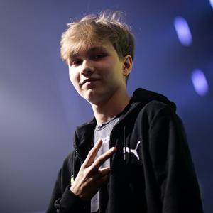 机会归机会 机会归机会