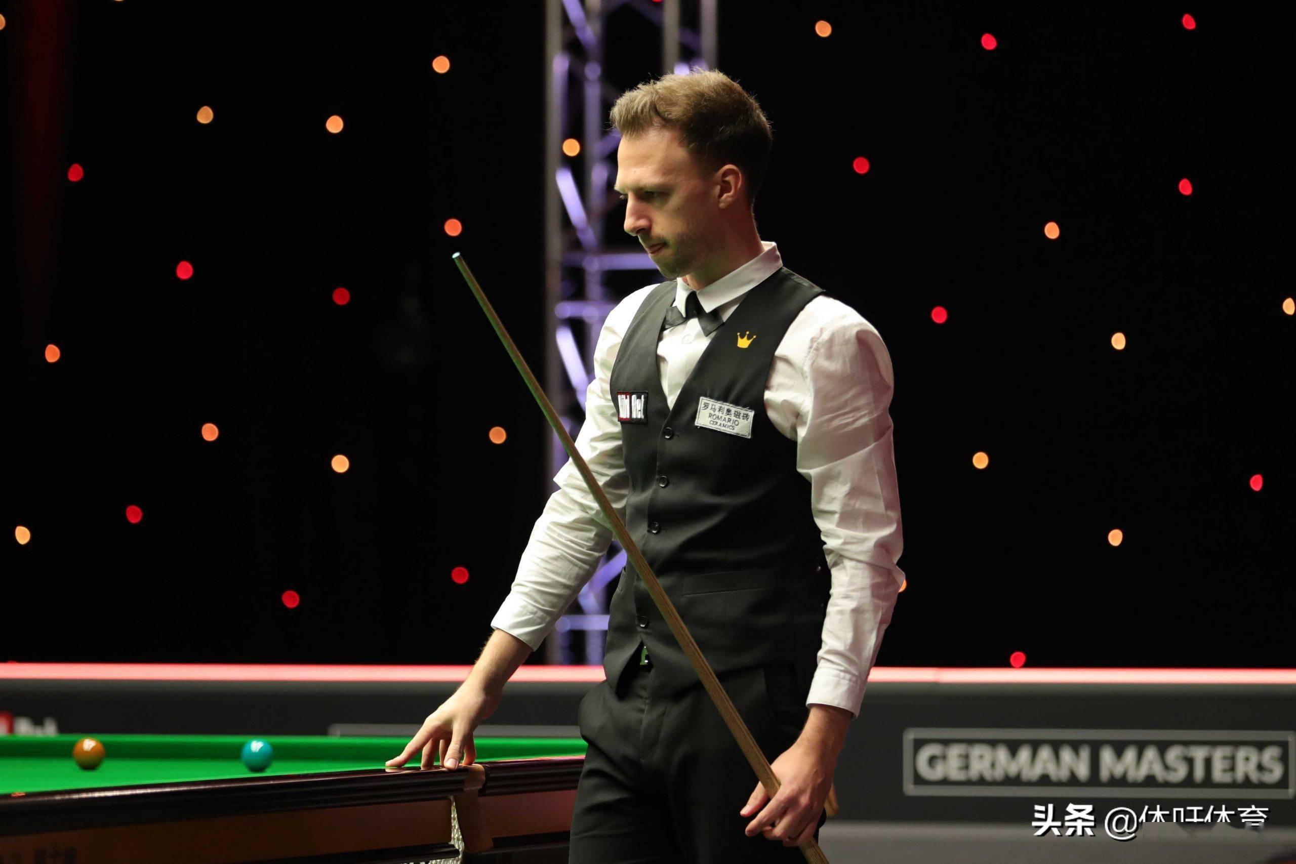 辽宁球迷不 辽宁球迷不