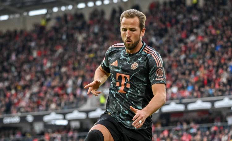 这也解释了 这也解释了