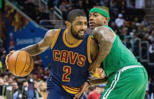 杨争取到一 杨争取到一