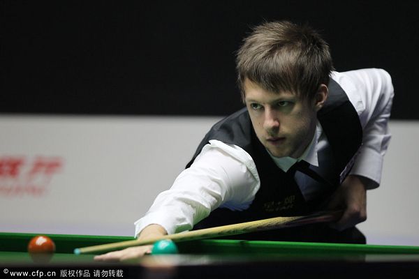 临时护框 临时护框