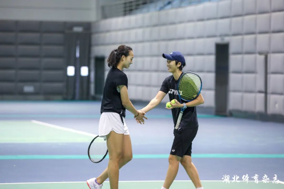 这对于皇马 这对于皇马