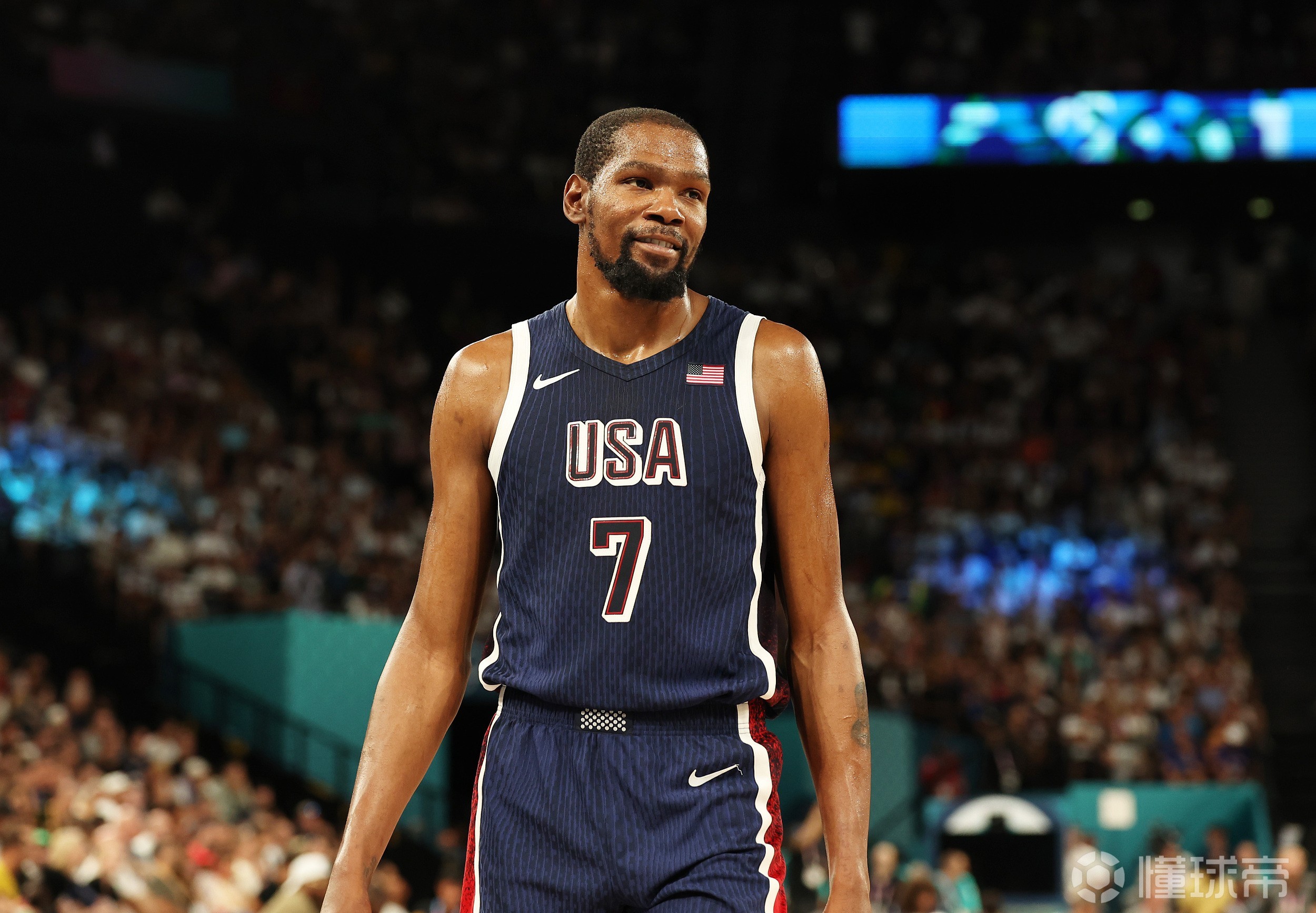 赛走势的英 赛走势的英