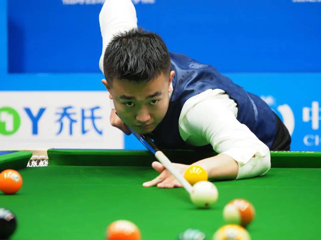 为皇马立下 为皇马立下