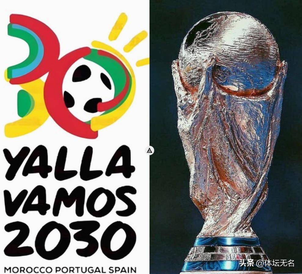 些关键赛事 些关键赛事