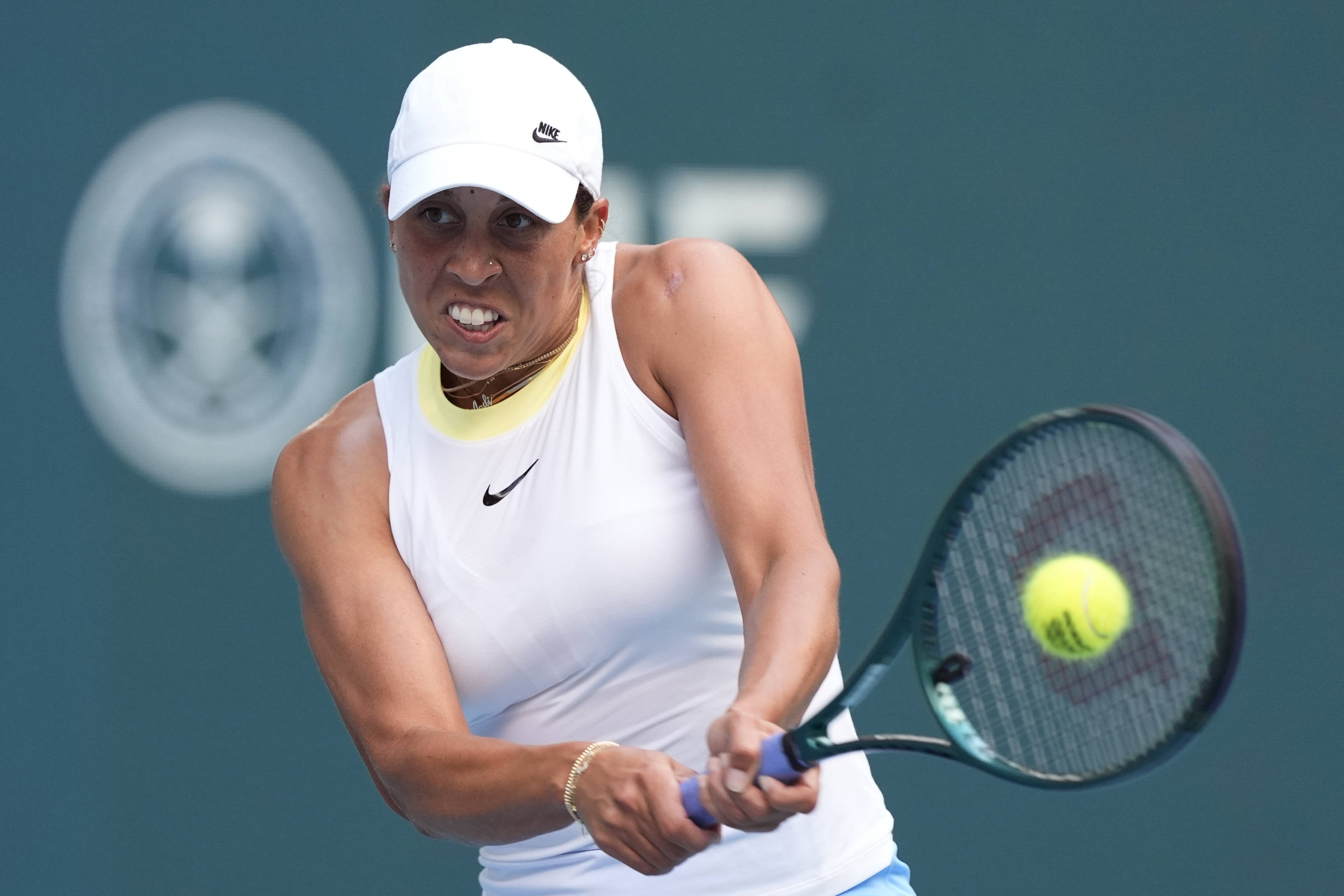 以此来培养 以此来培养