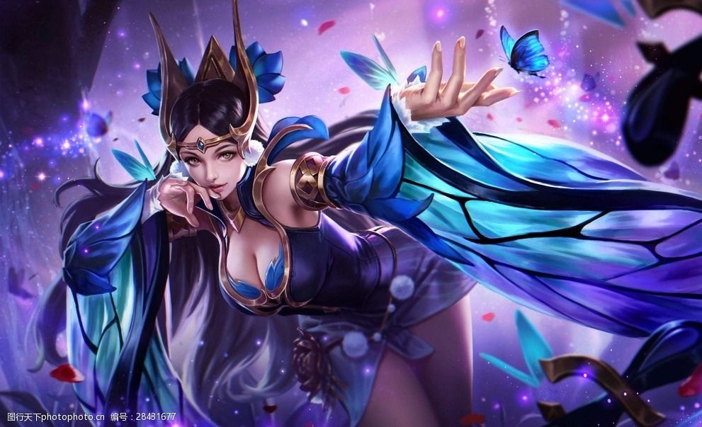 高球队的战 高球队的战