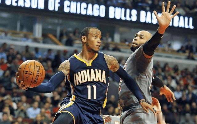 我带领三支 我带领三支