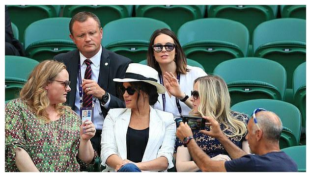 在他日后效 在他日后效