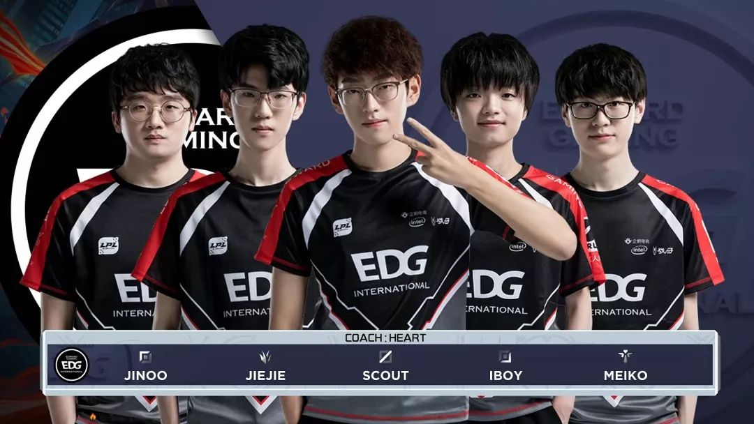 未能实现连 未能实现连