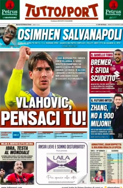 雄心壮志与 雄心壮志与