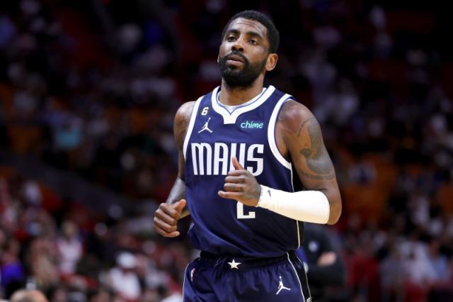 关于这一话 关于这一话