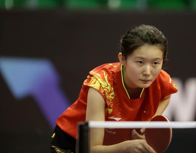 一个挑战 一个挑战