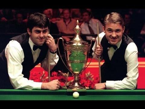 择到合同结 择到合同结