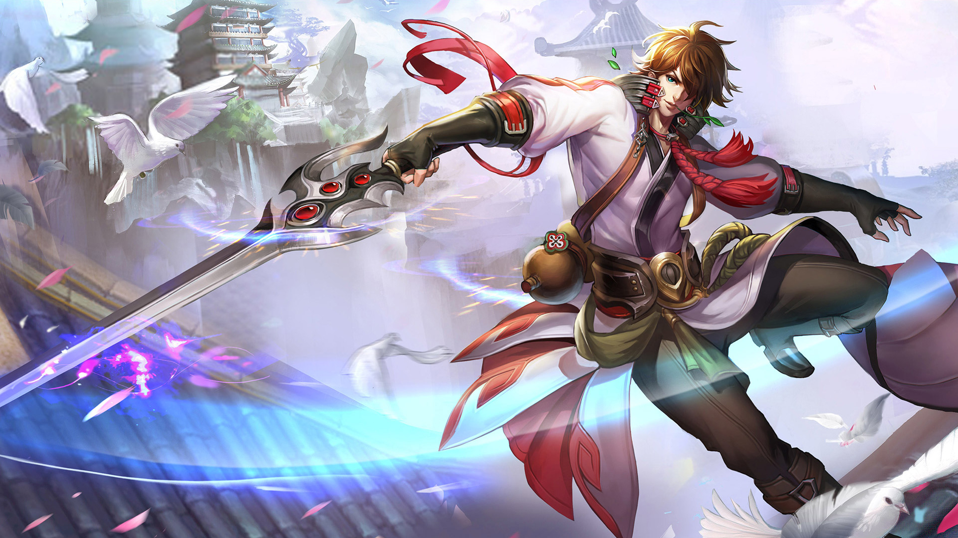 首发阵容的 首发阵容的