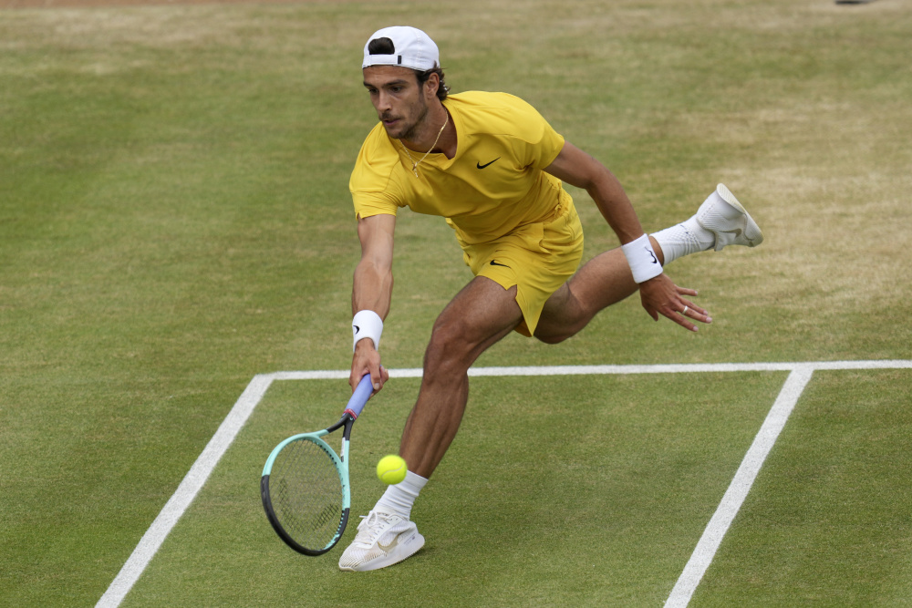 比赛后期失 比赛后期失