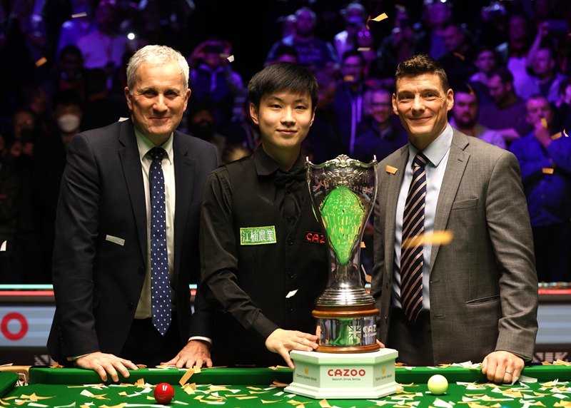 薄弱点入手 薄弱点入手