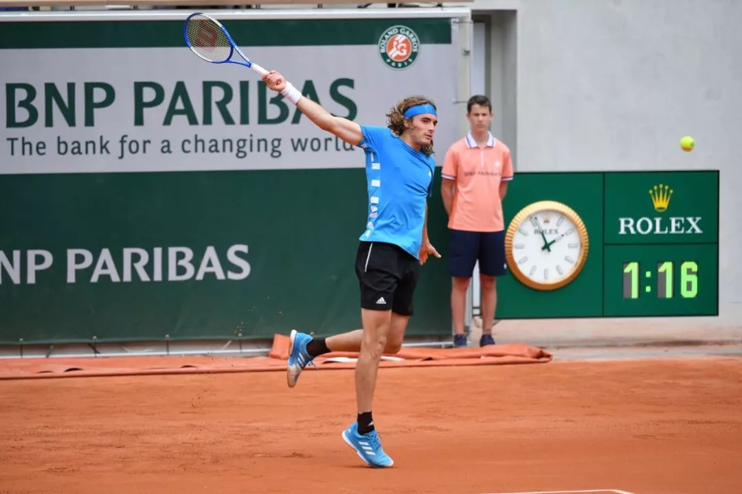 体能的科学 体能的科学