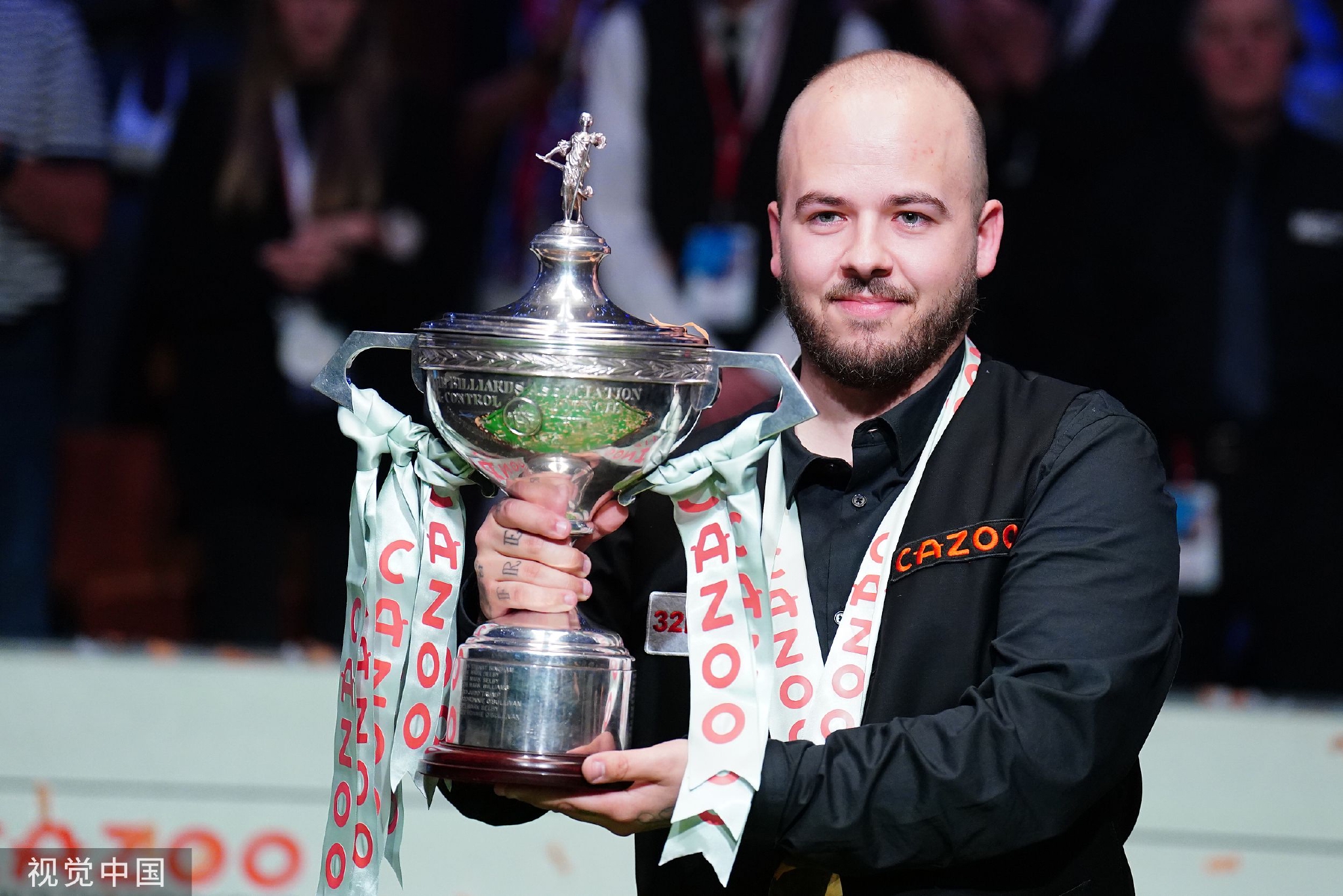 次心不在焉 次心不在焉