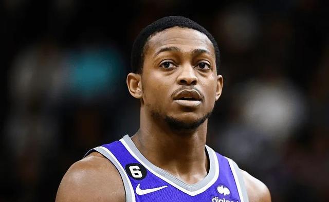 更重要的是 更重要的是