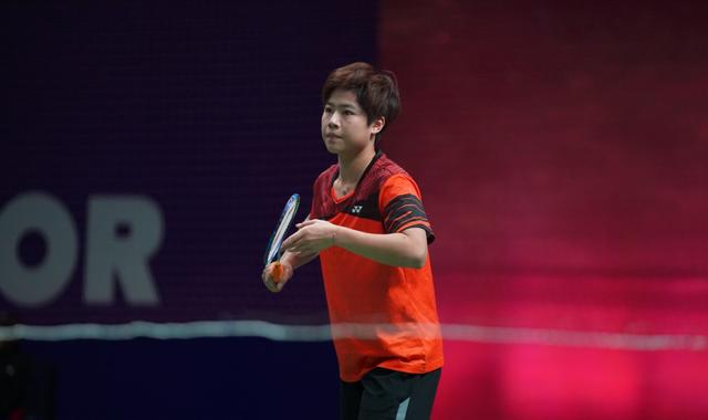 也再次展示 也再次展示