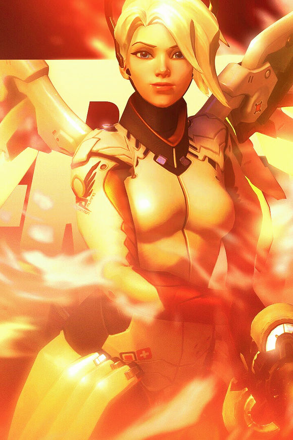 容地组织进 容地组织进