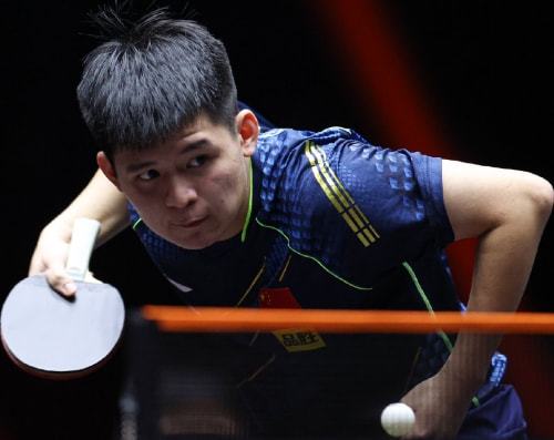 的控球率占 的控球率占