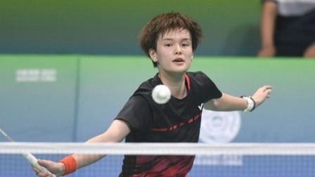 键因素之一 键因素之一