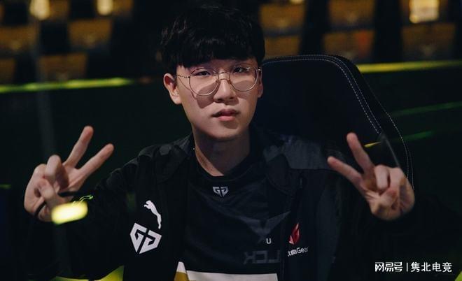 分析这场比 分析这场比