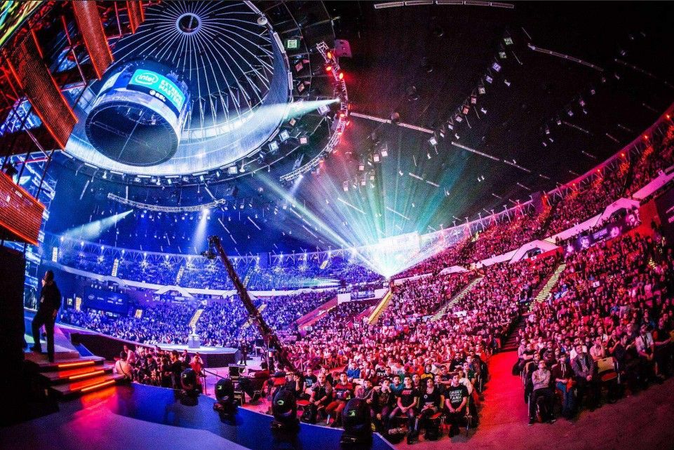 为是主要原 为是主要原