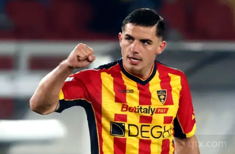 图赫尔在英 图赫尔在英