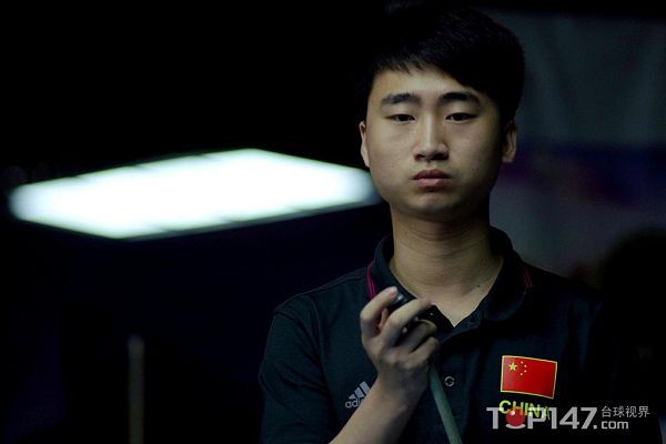 将成为其新 将成为其新