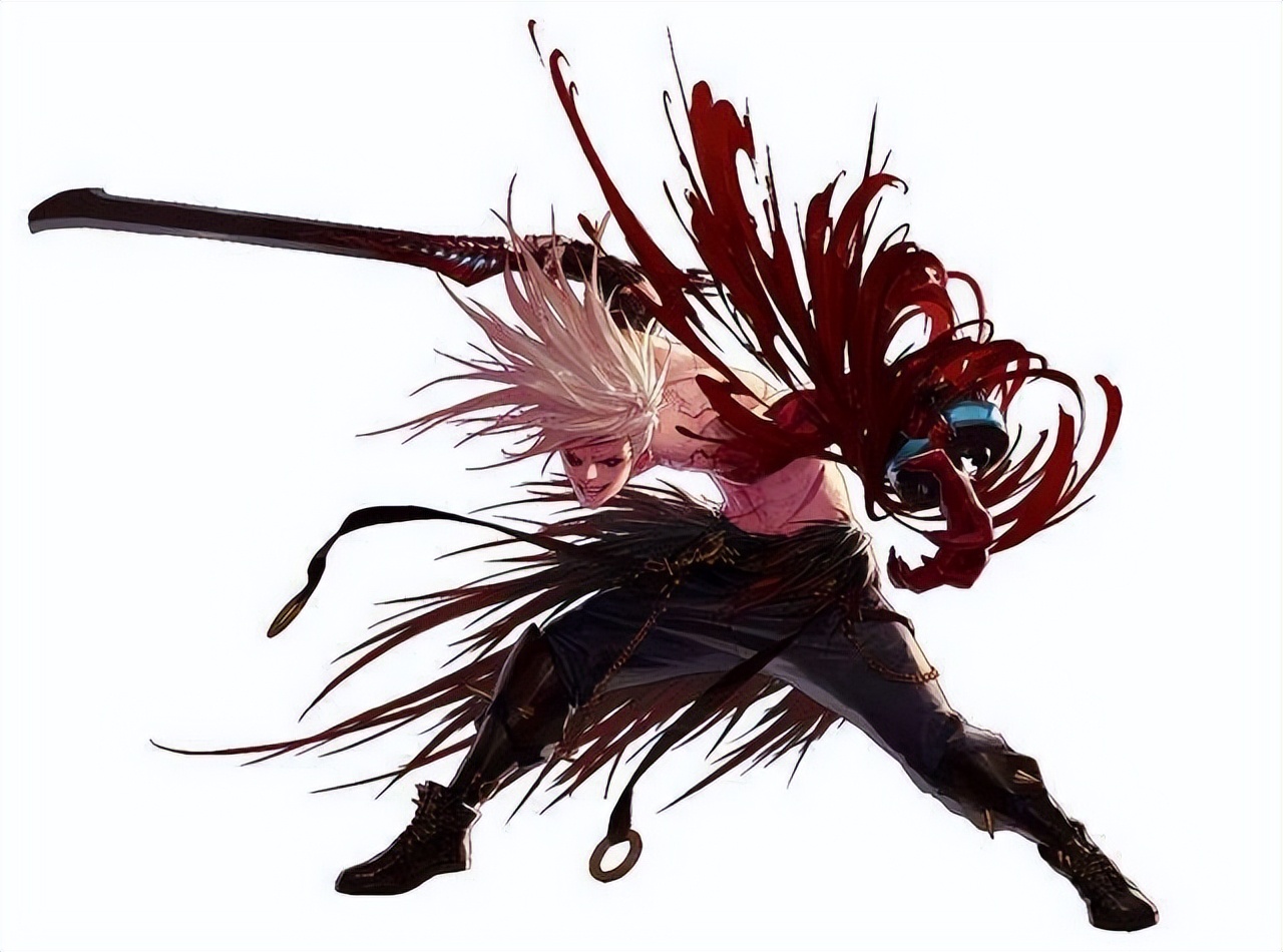 的规则变动 的规则变动