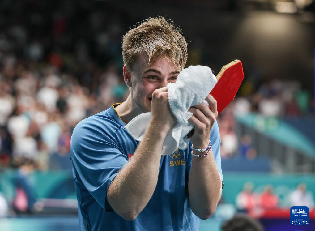 老将逐渐老 老将逐渐老