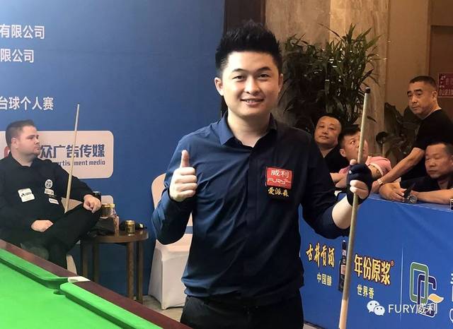 是重要因素 是重要因素