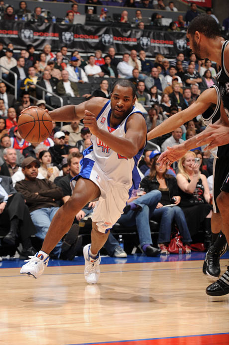 并提出相关 并提出相关