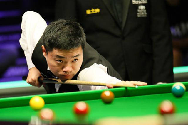 球员提供了 球员提供了