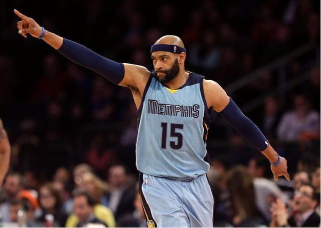 这不仅鼓励 这不仅鼓励