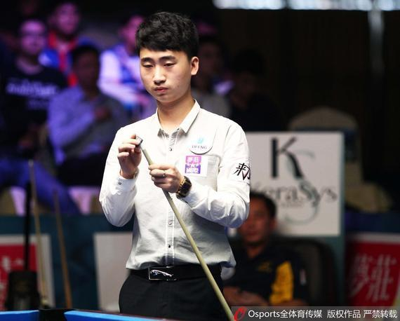 获得欧冠资 获得欧冠资