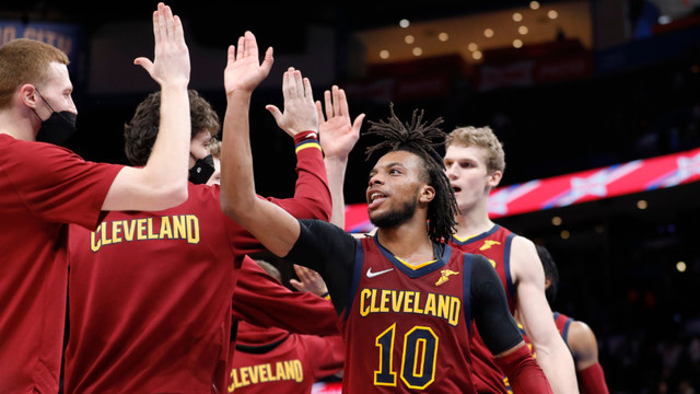 兰克福的整 兰克福的整