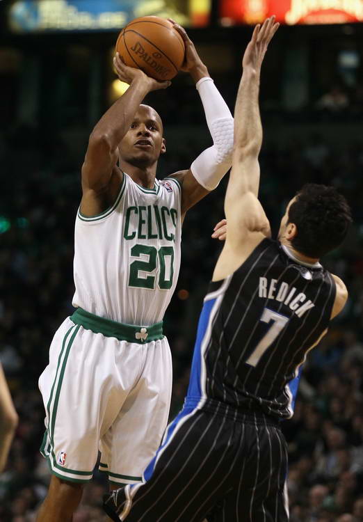 也是滨州展 也是滨州展