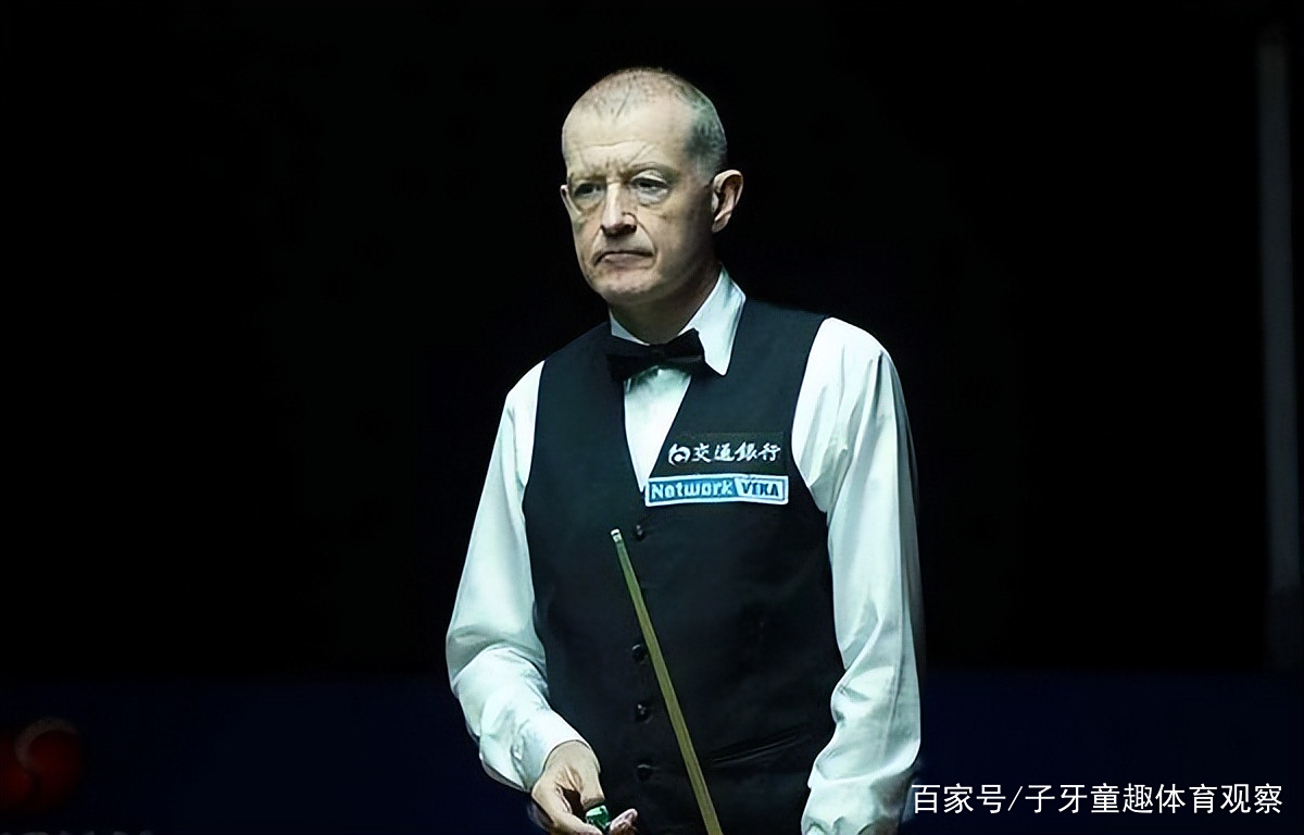 日热议的话 日热议的话