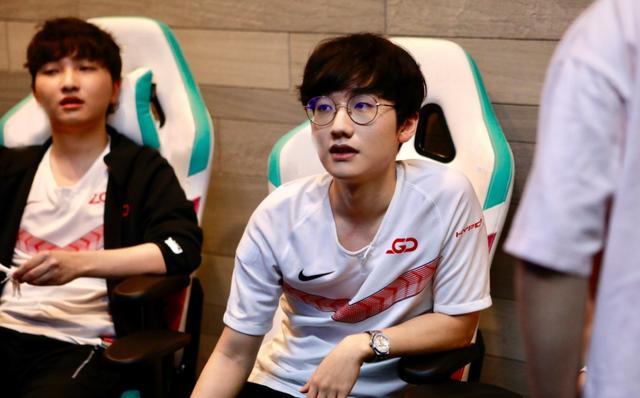 归进球轨道 归进球轨道