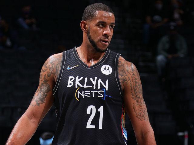 轻球员在国 轻球员在国